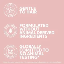 Invigo Blonde Recharge Cool Blonde Shampoo 1000ml