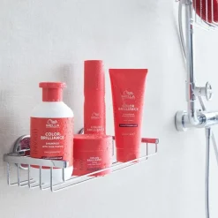 Invigo Color Brilliance Conditioner Coarse Hair 200ml