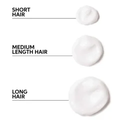 Invigo Color Brilliance Conditioner Coarse Hair 1000ml