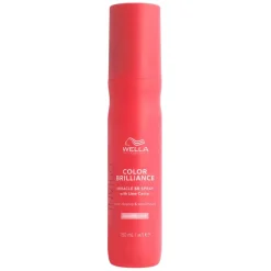 Invigo Color Brilliance Miracle BB Spray 150ml