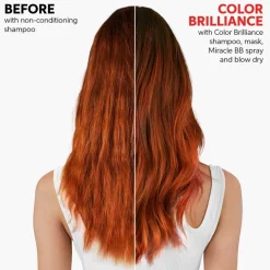 Invigo Color Brilliance Miracle BB Spray 150ml