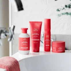 Invigo Color Brilliance Shampoo Fine Hair 300ml