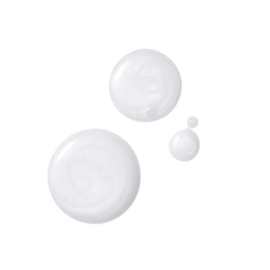 Invigo Color Brilliance Shampoo Coarse Hair 1000ml