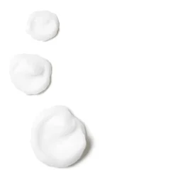 Invigo Nutri Enrich Conditioner Dry Hair 1000ml