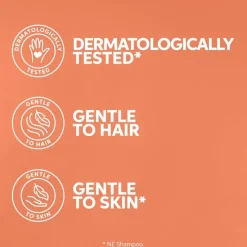 Invigo Nutri Enrich Conditioner Dry Hair 200ml