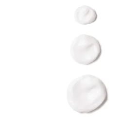 Invigo Nutri Enrich Mask Dry Hair 30ml