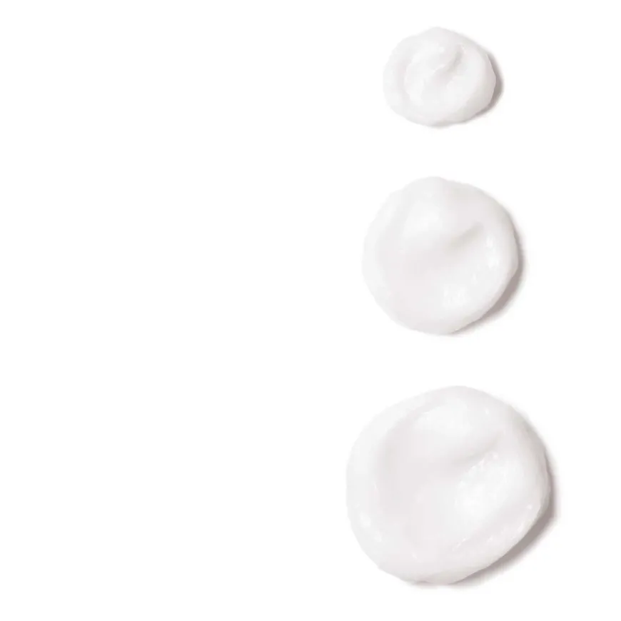 Invigo Nutri Enrich Mask Dry Hair 30ml