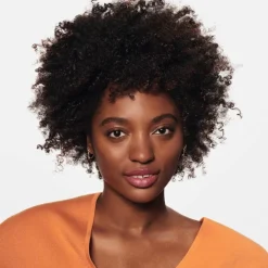 Invigo Nutri Enrich Mask Dry Hair 30ml