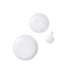 Invigo Nutri Enrich Shampoo Dry Hair 1000ml