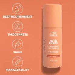 Invigo Nutri Enrich Wonder Balm 150ml