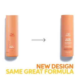 Invigo Nutri Enrich Wonder Balm 150ml