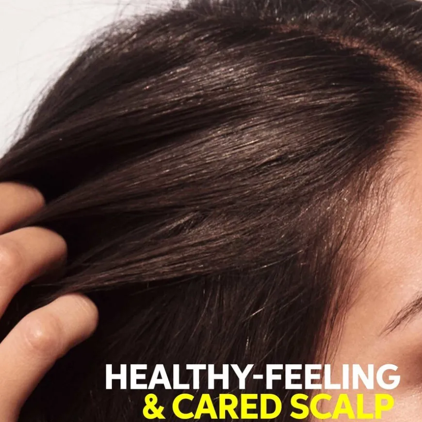 Invigo Scalp Balance Oily Scalp Shampoo 300ml