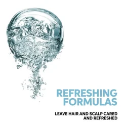 Invigo Scalp Balance Oily Scalp Shampoo 1000ml