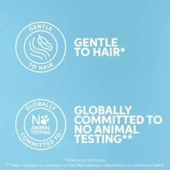 Invigo Scalp Balance Oily Scalp Shampoo 1000ml