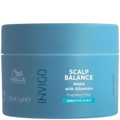 Invigo Scalp Balance Sensitive Scalp Mask 150ml
