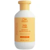 Invigo Sun After Sun Cleansing Shampoo 300ml