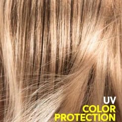 Invigo Sun Express Conditioner 200ml