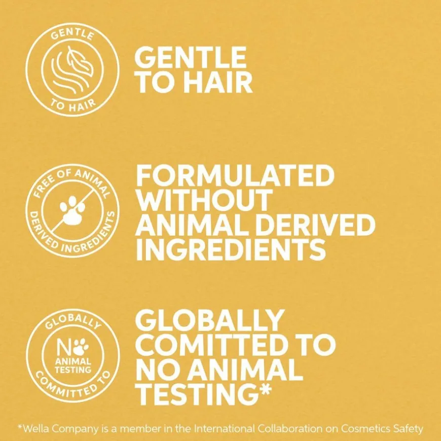 Invigo Sun Express Conditioner 200ml