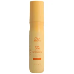 Invigo Sun Protect Spray 150ml