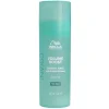 Invigo Volume Boost Crystal Mask 145ml