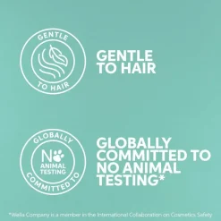 Invigo Volume Boost Crystal Mask 145ml