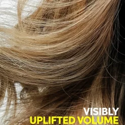 Invigo Volume Boost Shampoo Fine Hair 300ml