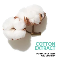 Invigo Volume Boost Shampoo Fine Hair 1000ml