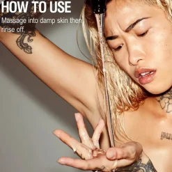 Invigorate Hand Wash 500ml