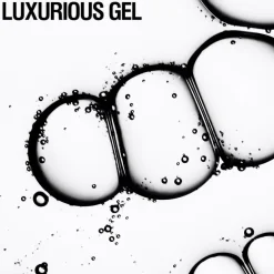 Invigorate Hand Wash 500ml