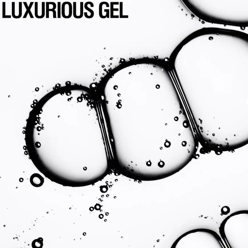 Invigorate Hand Wash 500ml