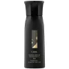 Invisible Defense Heat Protectant Spray 175ml