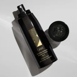 Invisible Defense Heat Protectant Spray 175ml