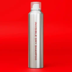 Invisible Dry Shampoo 250ml