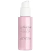 Invisible Illumination Dewy Glow Primer 30ml