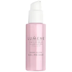 Invisible Illumination Dewy Glow Primer 30ml