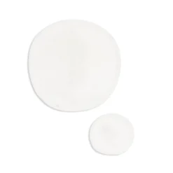 Invisible Illumination Dewy Glow Primer 30ml