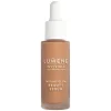 Invisible Illumination Instant Glow Beauty Serum Universal Bronze 30ml