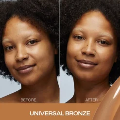 Invisible Illumination Instant Glow Beauty Serum Universal Bronze 30ml