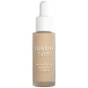 Invisible Illumination Instant Glow Beauty Serum Universal Medium 30ml