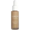Invisible Illumination Instant Glow Beauty Serum Universal Tan 30ml