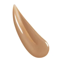 Invisible Illumination Instant Glow Beauty Serum Universal Tan 30ml