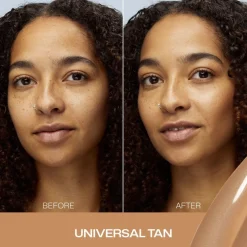 Invisible Illumination Instant Glow Beauty Serum Universal Tan 30ml