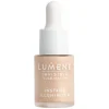 Invisible Illumination Instant Illuminizer Golden Hour 15ml
