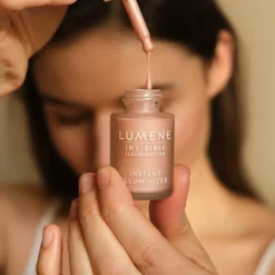 Invisible Illumination Instant Illuminizer Golden Hour 15ml