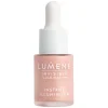 Invisible Illumination Instant Illuminizer Rosy Dawn 15ml