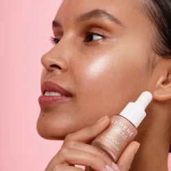 Invisible Illumination Instant Illuminizer Rosy Dawn 15ml