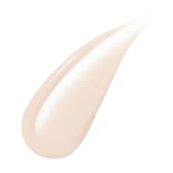 Invisible Illumination Instant Glow Uv Primer SPF30 30ml