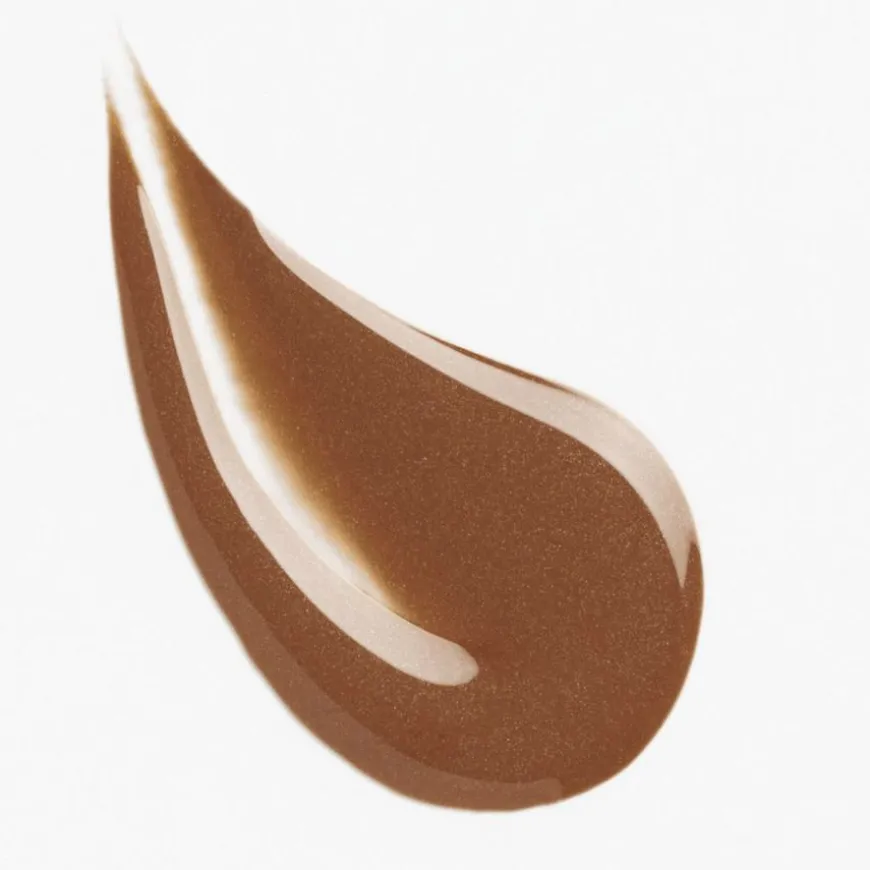 Invisible Illumination Liquid Bronzer Deep Glow 15ml