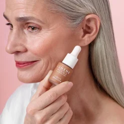 Invisible Illumination Liquid Bronzer Deep Glow 15ml