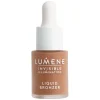 Invisible Illumination Liquid Bronzer Summer Glow 15ml